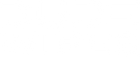 dudewipesshop.com