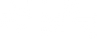 dudewipesshop.com